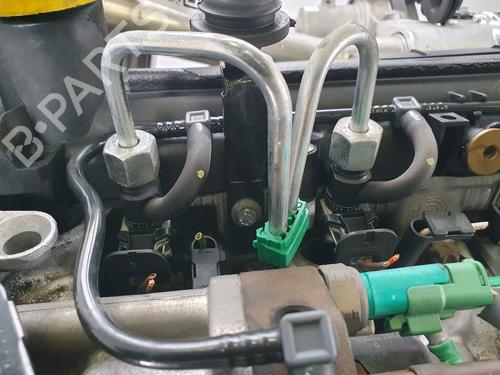 Engine DACIA SANDERO 1.5 dCi | BP37532831M1 - Image 11