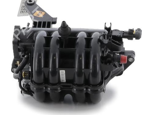 Ansaugkrümmer FIAT TIPO Hatchback (356_, 357_)  | BP30379570M70 