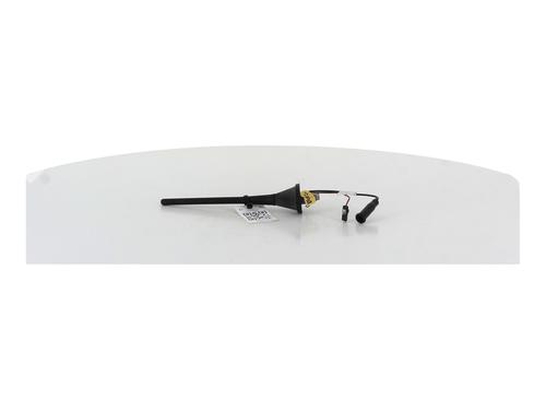 Used Antenna/Base Antenna/Base JEEP COMPASS (MK49) 2.0 CRD 4x4 (140 hp) 36487077 36487077