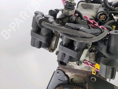 Engine LANCIA Y (840_) 1.2 (840AA, 840AF1A) | BP29930867M1