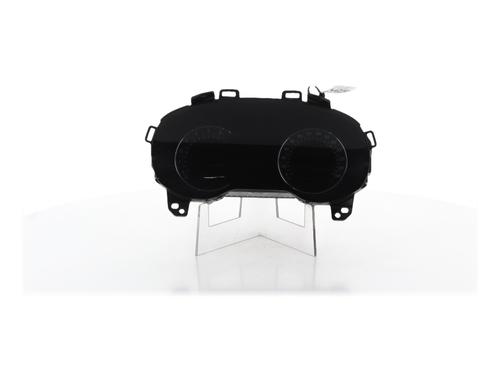 Instrument cluster FORD S-MAX (CJ, WA6) 2.0 TDCi BI-Turbo | BP37280957C47 - Image 3