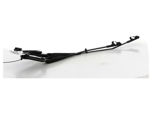 Used Front windshield wiper arm FORD C-MAX (DM2) 1.8 TDCi (115 hp) 27907469