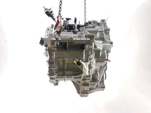 Gearbox TOYOTA COROLLA Estate (_E21_) 1.8 Hybrid (ZWE211W) | BP18647464M3 