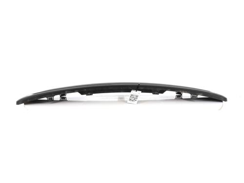 Grill SMART CITY-COUPE (450) 0.6 (S1CLB1, 450.331, 450.336) | BP16201488C40 