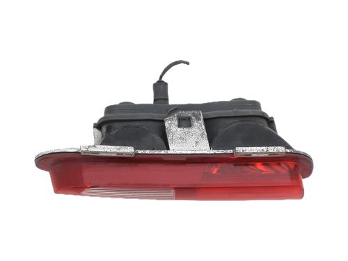 Used Rear bumper right light Rear bumper right light MINI MINI (R56) Cooper S (184 hp) 36380658 36380658