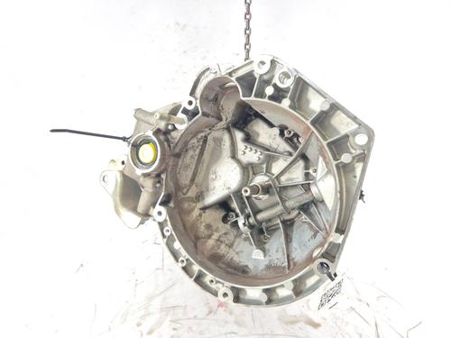 Gearbox FIAT 500 (312_) 1.0 Mild Hybrid (312.AYD1B) | BP39523803M3 - Image 2