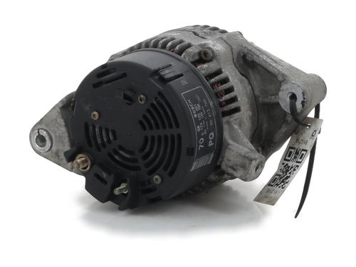 Generator OPEL CORSA B (S93) 1.4 i (F08, F68, M68) | BP29321430M7 