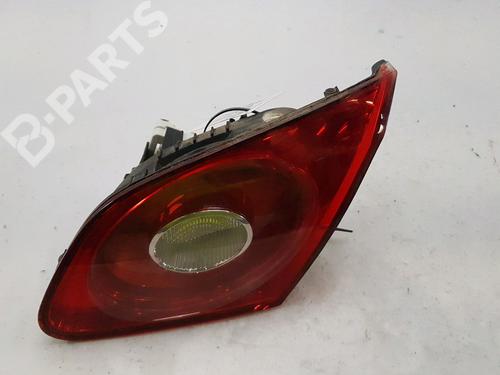 Used Right tailgate light Right tailgate light VW PASSAT CC B6 (357) 2.0 TDI (140 hp) 10437780 10437780
