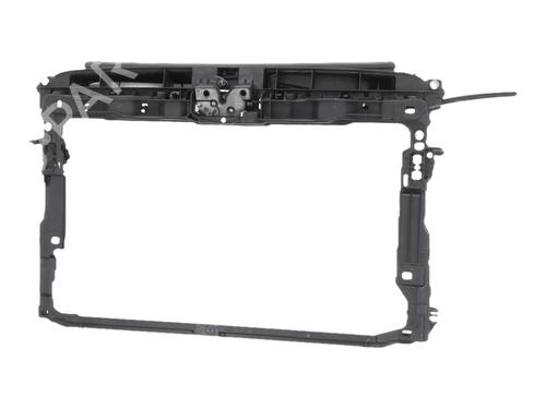 Used Front slam panel Front slam panel VW GOLF VII (5G1, BQ1, BE1, BE2) 1.0 TSI (110 hp) 40277474 40277474