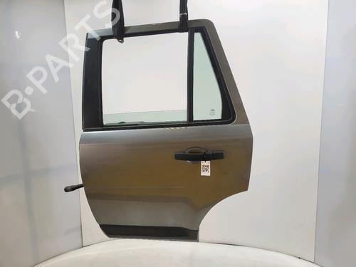 Used Left rear door LAND ROVER FREELANDER 2 (L359) 2.2 TD4 4x4 (150 hp) 29579390