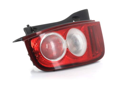 Left taillight NISSAN MICRA III (K12) 1.5 dCi | BP30190657C34 