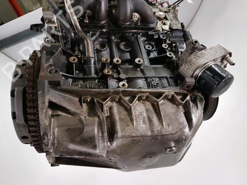 Engine RENAULT CLIO III (BR0/1, CR0/1) 1.2 16V (BR0P, CR0P) | BP34642552M1  - Image 12