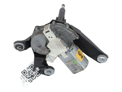 rear-wiper-motor-peugeot-206-2l_-2m_-2009-2010-2011-2012-2013-31821792 main image