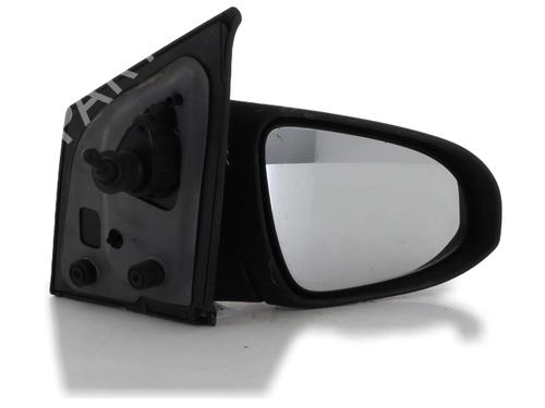 Right mirror PEUGEOT 108 1.0 VTi | BP32131001C27 