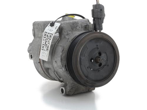 AC-Kompressor SMART FORFOUR (454) 1.5 CDI (454.001) | BP28286046M34 