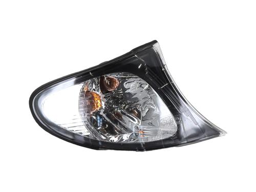 right-front-indicator-bmw-3-e46-1997-1998-1999-2000-2001-2002-2003-2004-2005-32434320 main image
