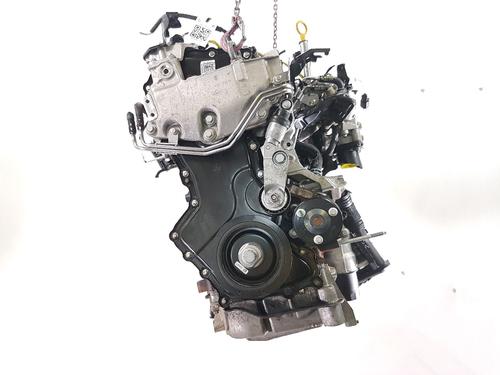 Used Engine Engine 38260472 38260472