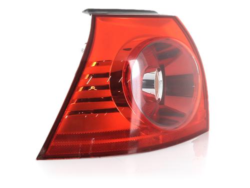 Left taillight VW GOLF V (1K1) 2.0 GTI | BP36777336C34  - Image 5
