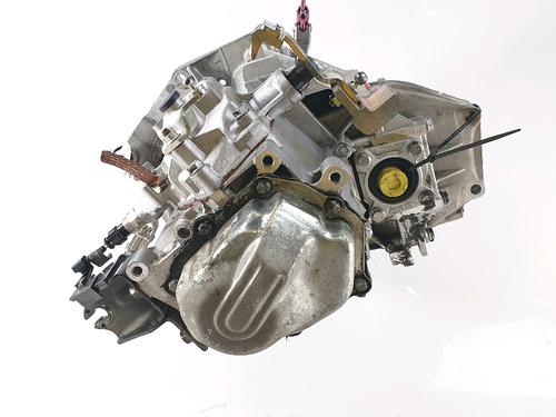 Gearbox FIAT 500 (312_) 1.2 (312AXA1A) | BP28285752M3 