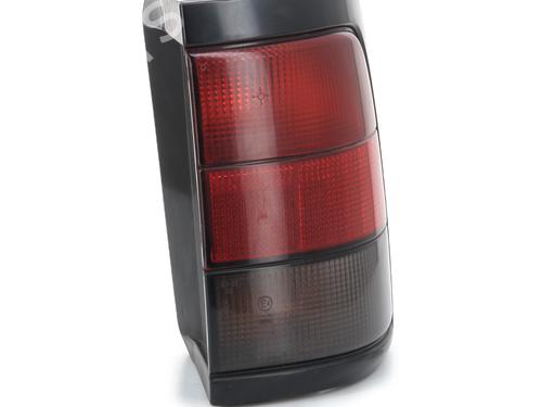 Right taillight PEUGEOT 806 (221) 2.0 HDI | BP29416403C35 