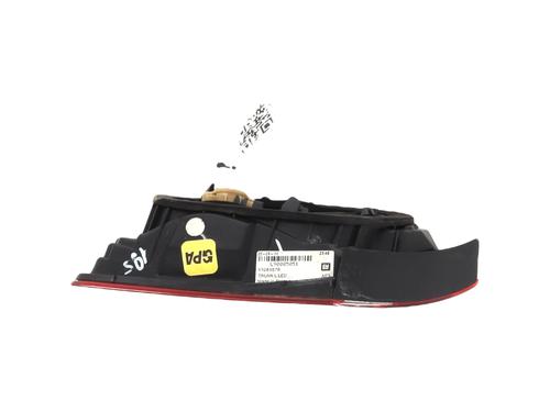 Left tailgate light OPEL ASTRA J GTC 2.0 CDTI (08) | BP34431524C79  - Image 5