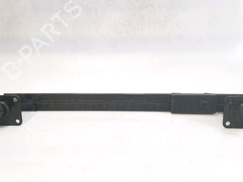 Front bumper reinforcement PEUGEOT 5008 (0U_, 0E_) 2.0 HDi 150 / BlueHDi 150 | BP30048837C109 