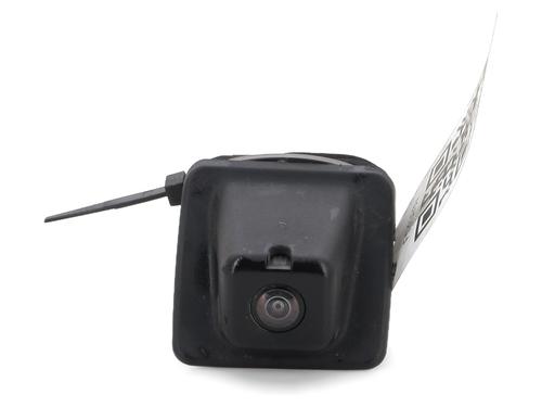 Used Electronic module PEUGEOT 2008 II (UD_, US_, UY_, UJ_, UR_, UC_) 1.2 PureTech 130 (USHNS, URHNS) (130 hp) 23125824
