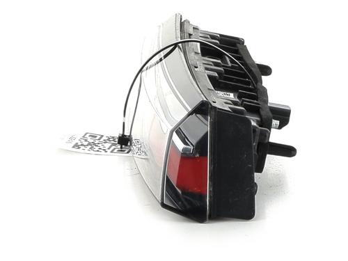 Left tailgate light OPEL MOKKA 1.2 (76) | BP29552712C79 