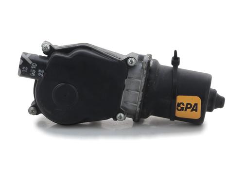 Used Front wiper motor HONDA CIVIC IX (FK) 2.2 i-DTEC (FK3) (150 hp) 29931467
