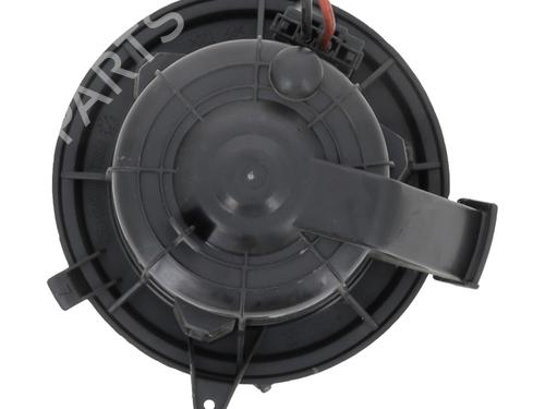 Used Heater blower motor Heater blower motor CITROËN DS3 (SA_) 1.6 HDi 90 (92 hp) 33567504 33567504