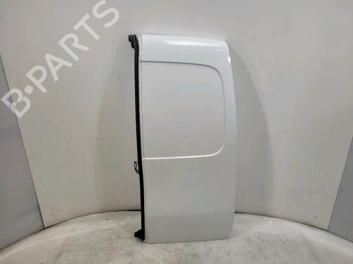 Portón trasero derecho RENAULT KANGOO Express (FW0/1_) 1.5 dCi 80 (FW15) (80 hp) 30895072