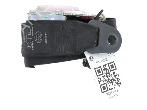 rear-right-belt-tensioner-peugeot-partner-tepee-2008-32654325 main image