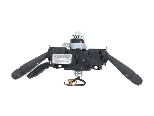Switch PEUGEOT 208 I (CA_, CC_) 1.6 BlueHDi 100 | BP25621251I30 