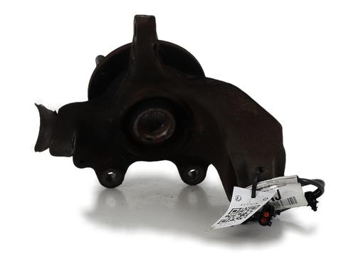 Left front steering knuckle FORD FOCUS II (DA_, HCP, DP) 1.8 TDCi | BP29552278M25 