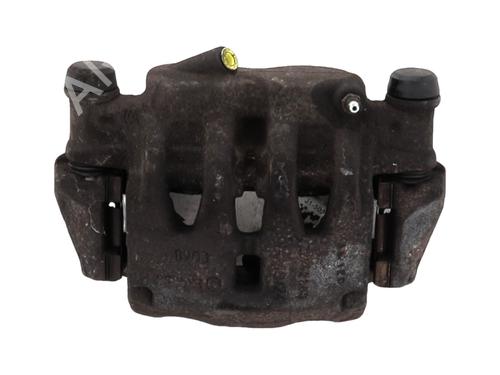 left-front-brake-caliper-citroen-jumper-ii-van-2006-34000919 main image