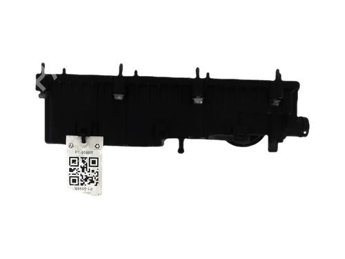 Valve cover JAGUAR XE (X760) 2.0 D | BP39116726M124 - Image 2