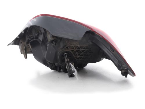 Left taillight DS DS 3 (SA_) 1.6 BlueHDi 100 (SABHY0, SABHYT) | BP36252566C34 - Image 4