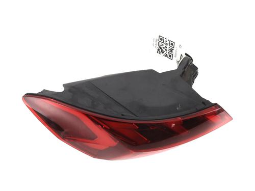 left-taillight-audi-a3-sportback-8ya-8yf-2019-32378629 main image