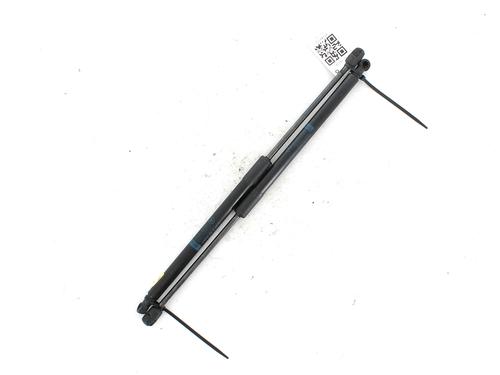Used Tailgate lift support MERCEDES-BENZ C-CLASS T-Model (S204) C 220 CDI (204.208) (170 hp) 27916931