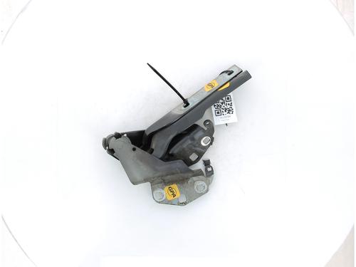 Used Hinge/Door check strap VW PASSAT CC B6 (357) 2.0 TDI (140 hp) 27900968