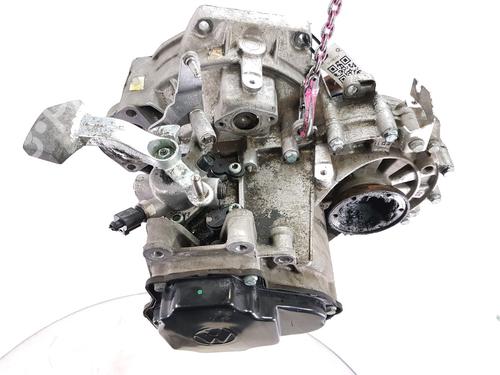 Gearbox VW JETTA III (1K2) 1.9 TDI | BP36005896M3 - Image 6