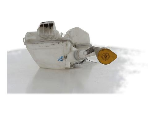 Windscreen washer tank RENAULT KADJAR (HA_, HL_) 1.2 TCe 130 (HLMR) | BP25432360C113