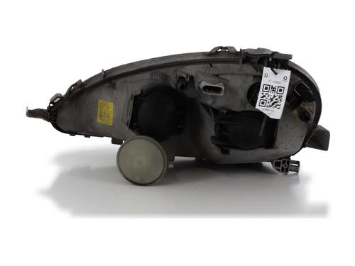 Højre forlygte MERCEDES-BENZ A-CLASS (W168)  | BP25887339C29 