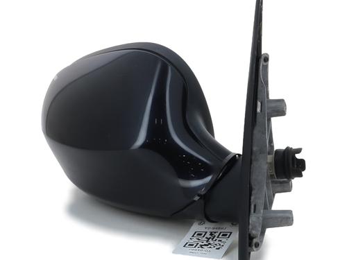 Right mirror BMW 3 Touring (E91) 318 d | BP29198828C27 