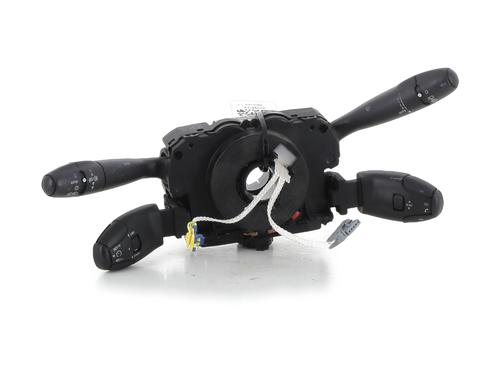 Interruttore PEUGEOT 308 I (4A_, 4C_) 2.0 HDi (136 hp) 31875786