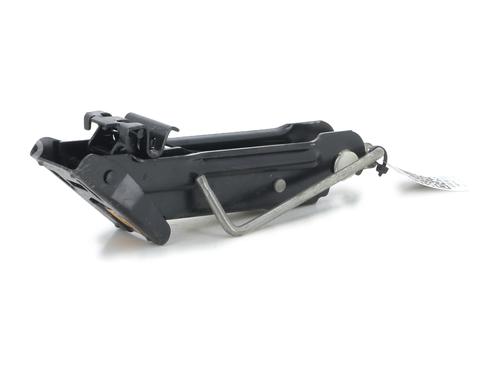 Used Other TOYOTA YARIS (_P9_) 1.4 D-4D (NLP90_, NLP90R) (90 hp) 31349981