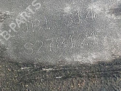 Gearkasse RENAULT CLIO II (BB_, CB_) 1.2 (BB0A, BB0F, BB10, BB1K, BB28, BB2D, BB2H, CB0A,... | BP29932306M3