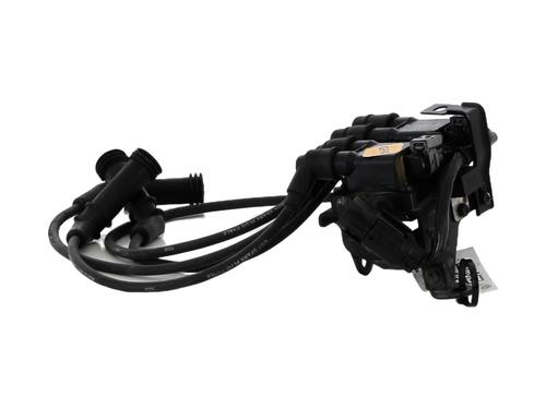 Ignition coil HYUNDAI i10 I (PA) 1.1 | BP21601375M94 