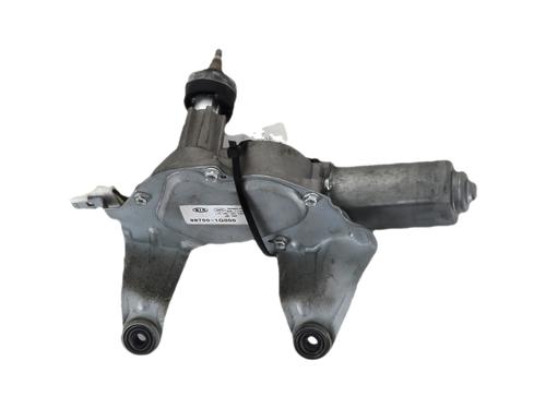 Viskermotor bagrude Viskermotor bagrude 38767992 38767992