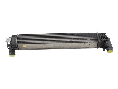 Intercooler DACIA DUSTER (HS_) 1.5 dCi 4x4 (HSMC, HSMD) | BP39736504M30 - Image 2